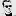 Manstatus.ru Favicon