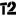 Manstele2.lv Logo