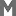 ManStore.com Favicon