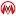 Mantality.com.sg Favicon