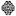 Mantalitymagazine.com Favicon