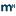 Mantanorth.com Favicon