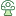 Mantarsatis.com Favicon