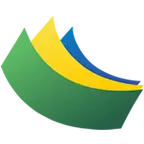 Mantasbrasil.com Favicon