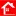 Mantasrealestate.com Favicon