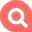 Mantastarsonline.com Favicon