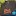 MantasticPad.com Favicon