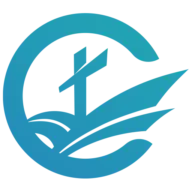 Manteca.church Favicon