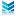 Mantechsystems.com Favicon