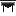 Mantelcraft.com Logo