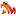 Mantella.nl Favicon