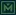 Mantelligence.com Favicon