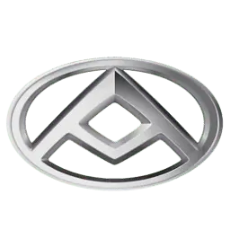 Mantelloldv.com.au Favicon