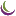 Mantelzorg.nl Favicon