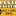 Manteocyclery.com Favicon