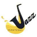 Mantequijazz.com Favicon