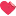 Manthandudeja.com Favicon