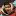 ManthanHD.com Favicon