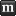 ManticGames.com Logo