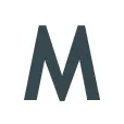 Manticus.ch Logo