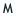 Manticus.de Logo