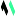 Mantisclient.io Favicon