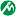 Mantis.com Favicon