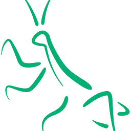 Mantiseditores.com Favicon