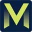 Mantisgrowth.com Favicon