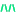 Mantispr.co.uk Favicon