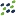 Mantistech.com.au Favicon