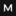 Mantiz.com Favicon