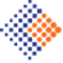 Mantlesolutions.in Logo