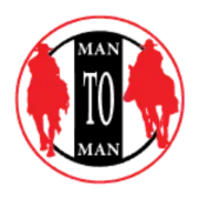 Mantoman.store Favicon