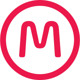 Mantra.com.co Favicon