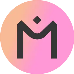 Mantraomniverse.com Favicon