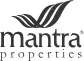 Mantraproperty.co.in Favicon