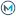 Mantrasys.com Favicon