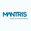 Mantris.com.br Favicon