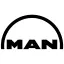 Mantruckandbus.it Favicon