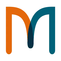 Mantsala.fi Logo