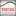 Mantuka.com Favicon