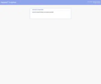 Mantwel.com(Mantwel) Screenshot