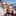 Manu-Autourdumonde.com Favicon