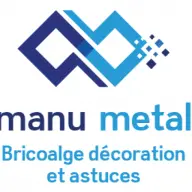 Manu-Metal.fr Favicon