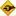 Manual-DE-Servicio.com Favicon