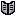 Manual-Directory.com Favicon