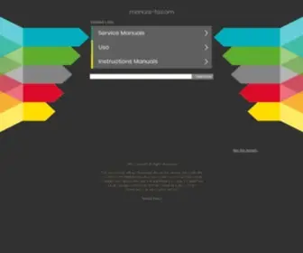 Manual-FA.com(Windows 10 From Previous Versions) Screenshot