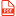 Manual.com.ve Favicon