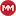 Manualdamulher.net Logo